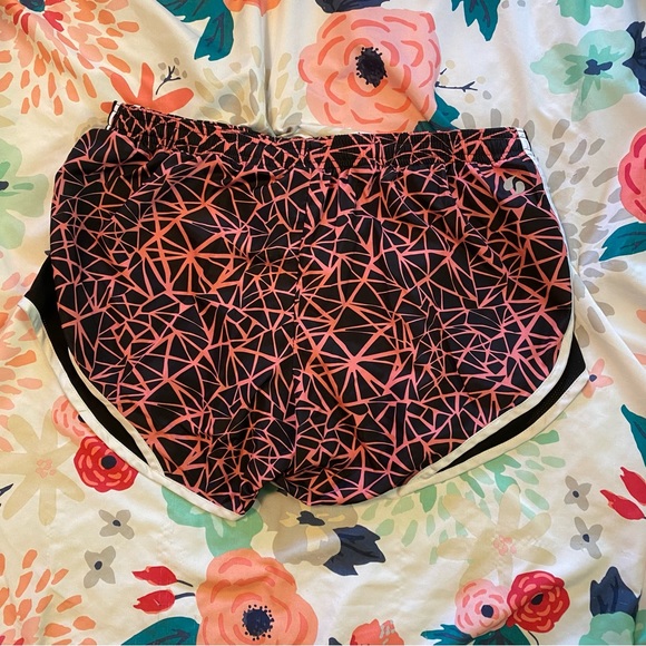 2 Pairs of Soffe Shorts - Picture 2 of 4